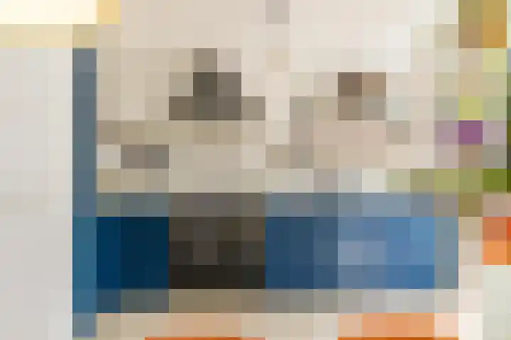 Prins Bernhardkade 20 B Rotterdam thumbnail 14