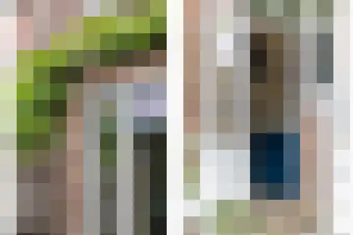 Prins Bernhardkade 20 B Rotterdam thumbnail 19