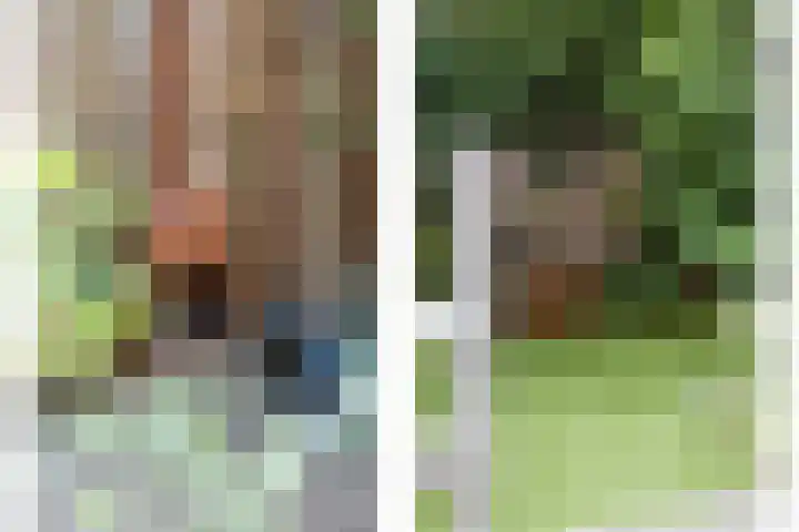 Prins Bernhardkade 20 B Rotterdam thumbnail 22