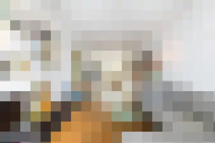 Prins Bernhardkade 20 B Rotterdam thumbnail 25