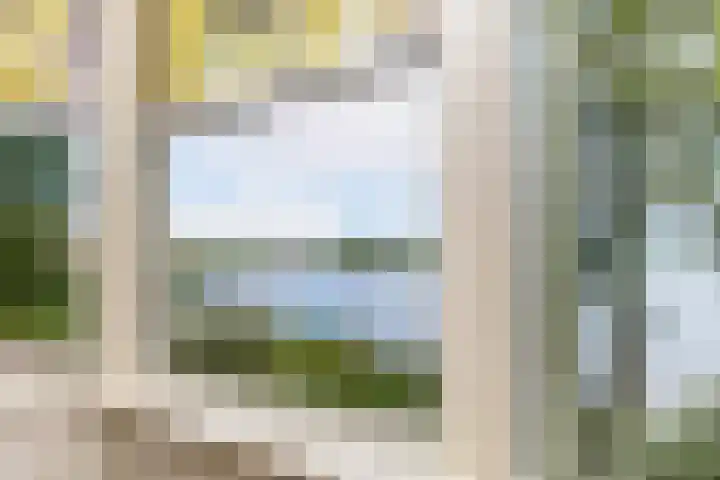 Prins Bernhardkade 20 B Rotterdam thumbnail 30