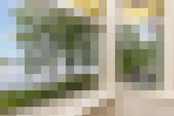 Prins Bernhardkade 20 B Rotterdam thumbnail 32