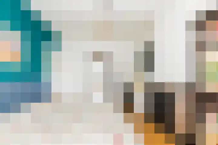Prins Bernhardkade 20 B Rotterdam thumbnail 34