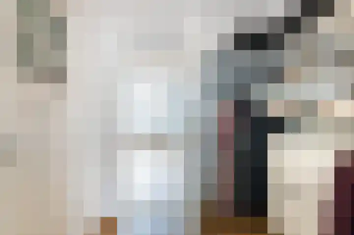 Prins Bernhardkade 20 B Rotterdam thumbnail 35
