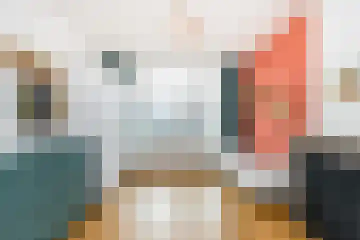 Prins Bernhardkade 20 B Rotterdam thumbnail 36