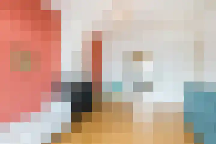 Prins Bernhardkade 20 B Rotterdam thumbnail 37