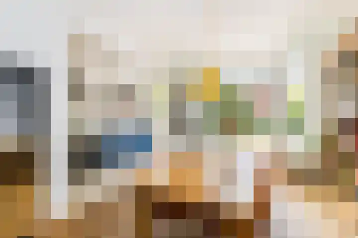 Prins Bernhardkade 20 B Rotterdam thumbnail 4