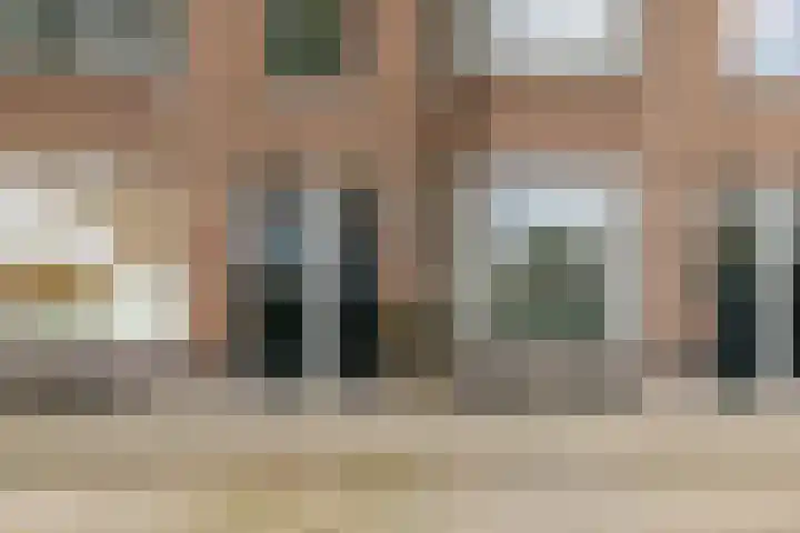 Prins Bernhardkade 20 B Rotterdam thumbnail 43