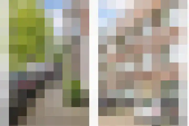 Prins Bernhardkade 20 B Rotterdam thumbnail 44