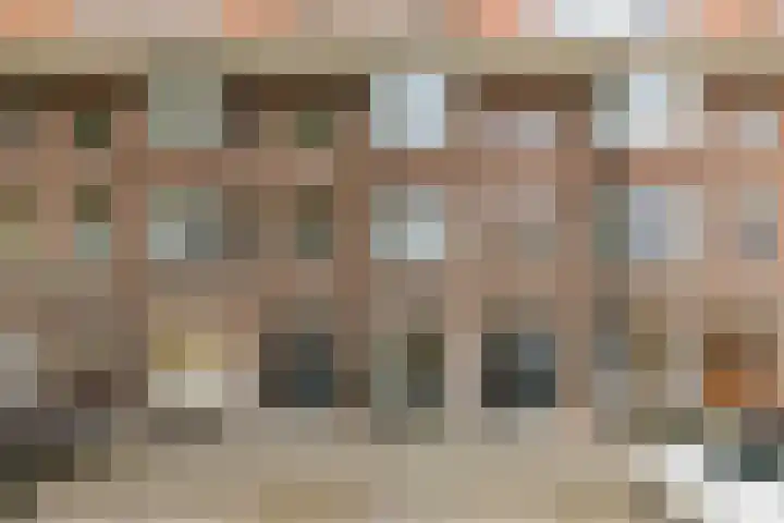 Prins Bernhardkade 20 B Rotterdam thumbnail 45