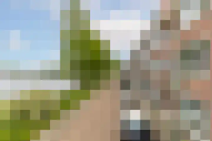 Prins Bernhardkade 20 B Rotterdam thumbnail 48
