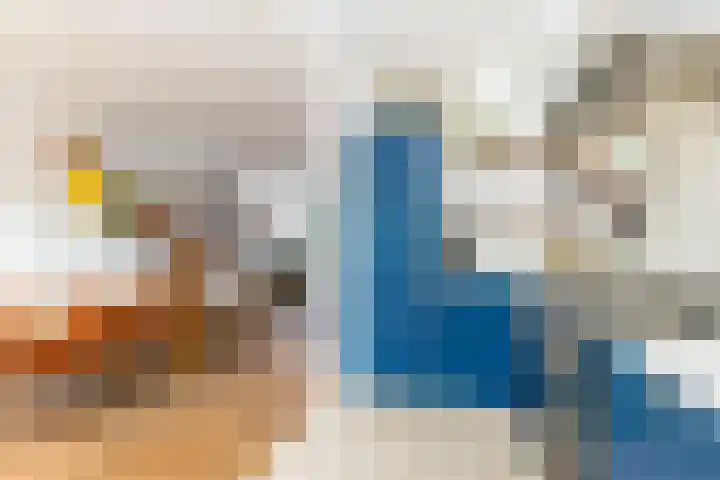 Prins Bernhardkade 20 B Rotterdam thumbnail 5
