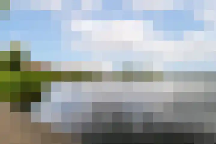 Prins Bernhardkade 20 B Rotterdam thumbnail 52