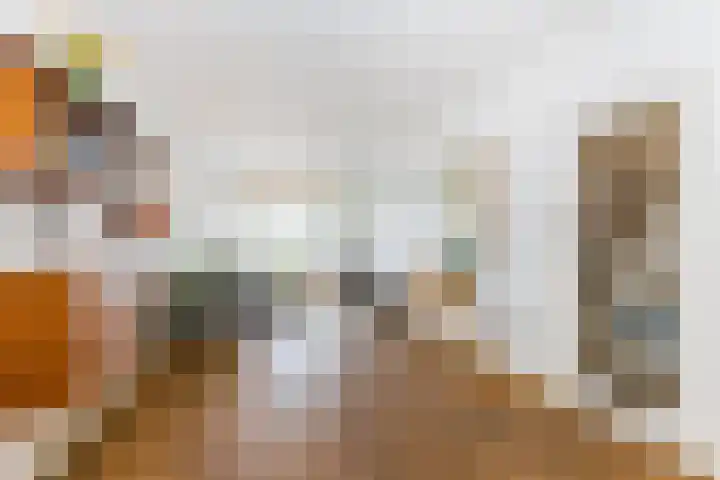 Prins Bernhardkade 20 B Rotterdam thumbnail 8