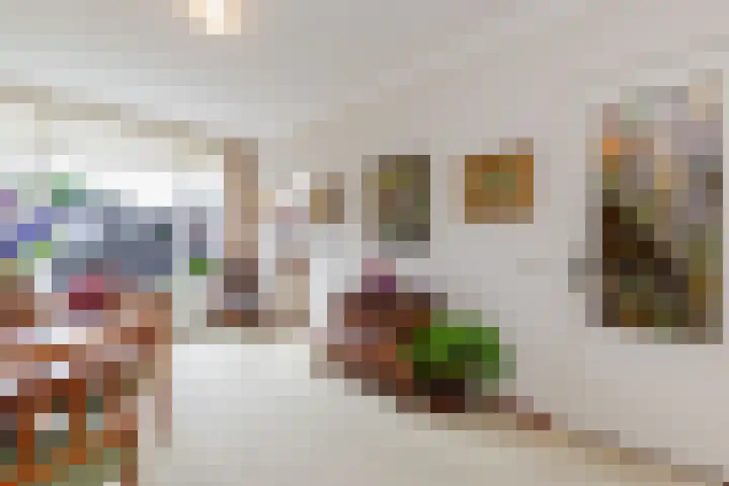 Prins Bernhardkade 30 A Rotterdam thumbnail 11