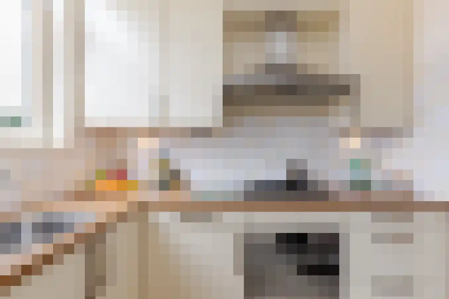 Prins Bernhardkade 30 A Rotterdam thumbnail 12
