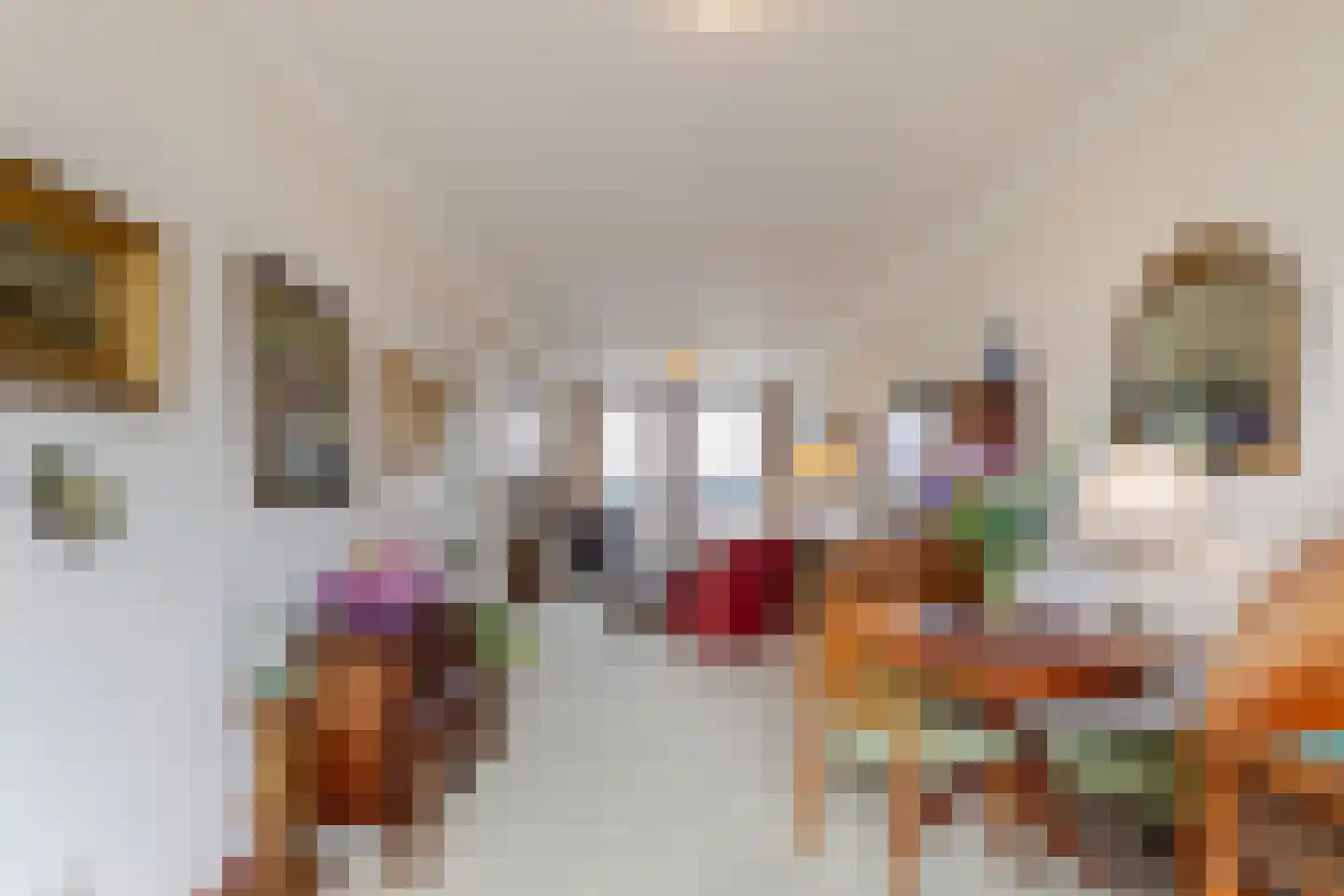 Prins Bernhardkade 30 A Rotterdam thumbnail 15