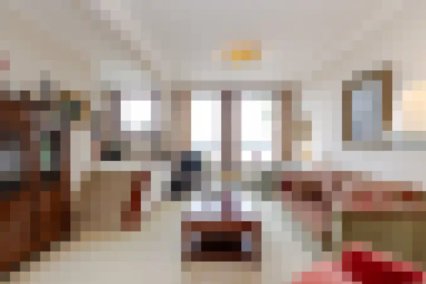 Prins Bernhardkade 30 A Rotterdam thumbnail 16