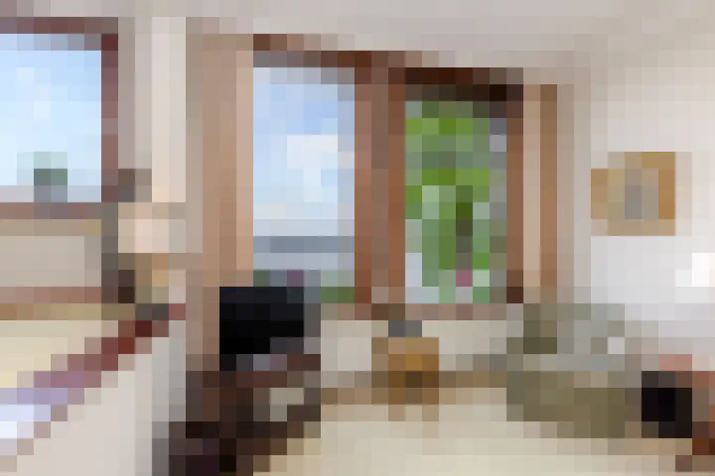 Prins Bernhardkade 30 A Rotterdam thumbnail 19