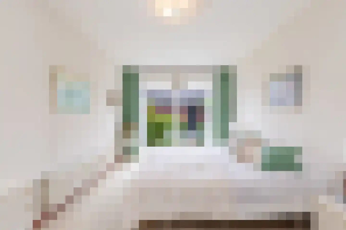 Prins Bernhardkade 30 A Rotterdam thumbnail 23