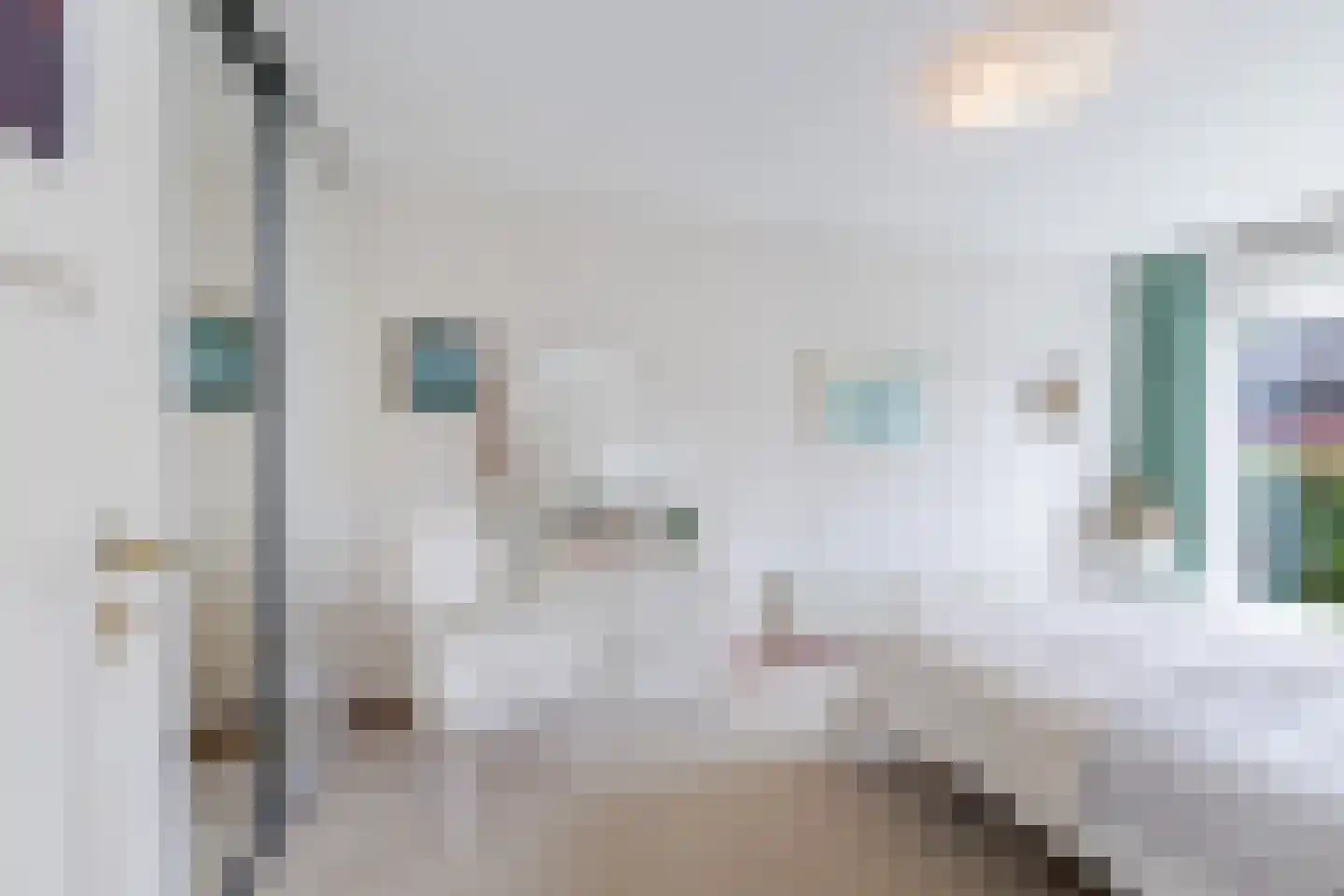 Prins Bernhardkade 30 A Rotterdam thumbnail 24