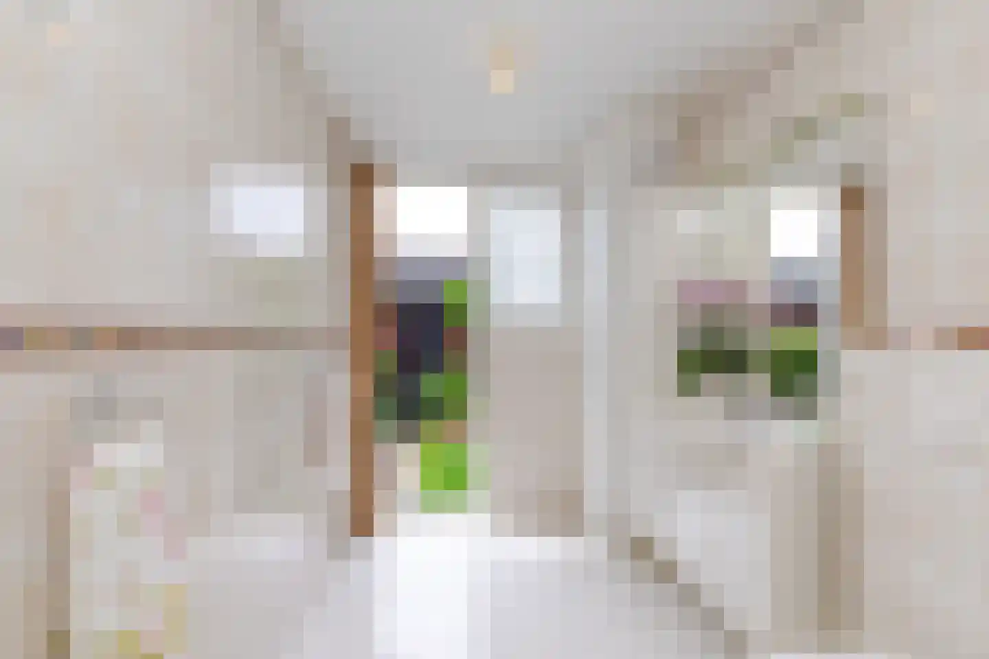 Prins Bernhardkade 30 A Rotterdam thumbnail 26