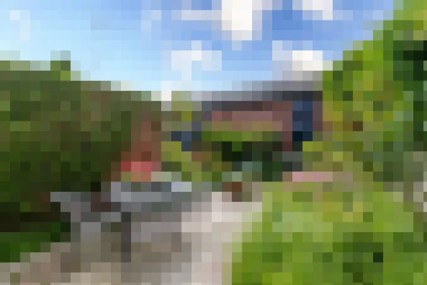 Prins Bernhardkade 30 A Rotterdam thumbnail 27
