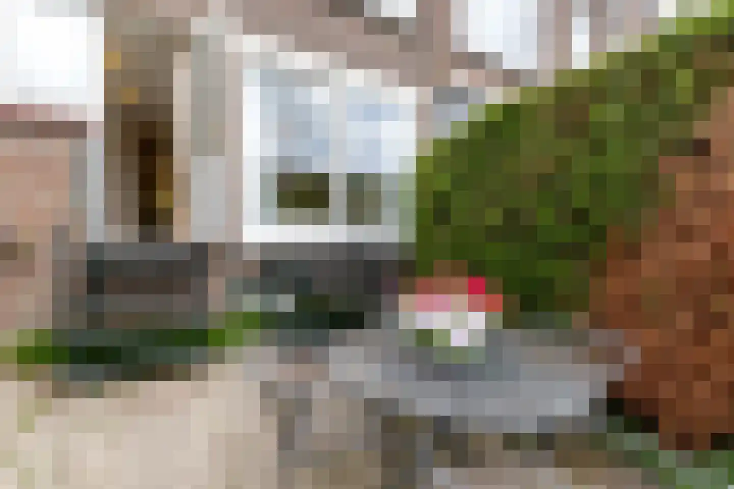 Prins Bernhardkade 30 A Rotterdam thumbnail 29