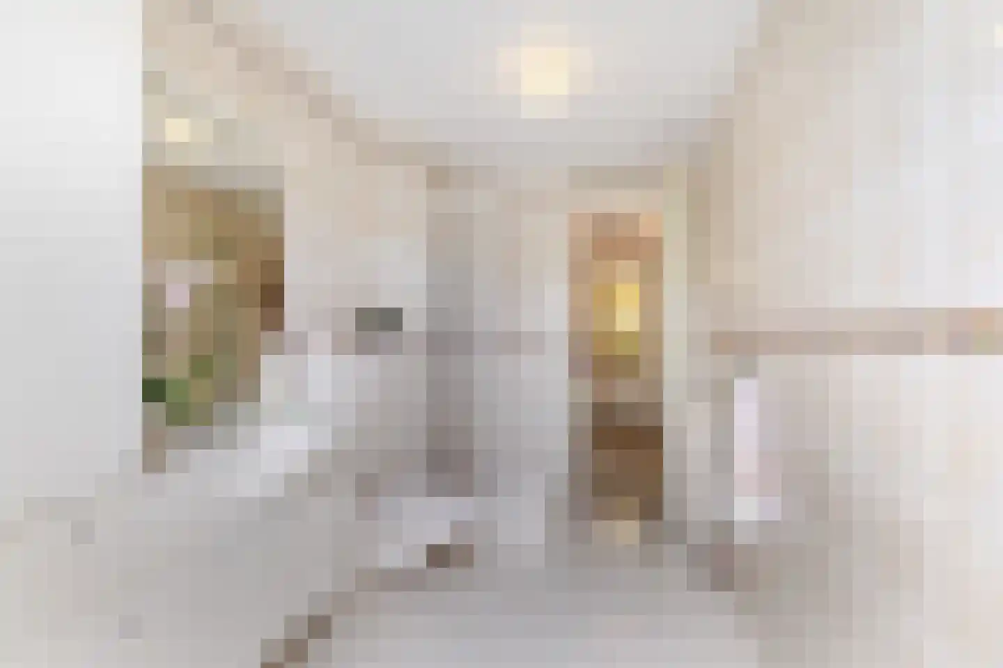 Prins Bernhardkade 30 A Rotterdam thumbnail 31