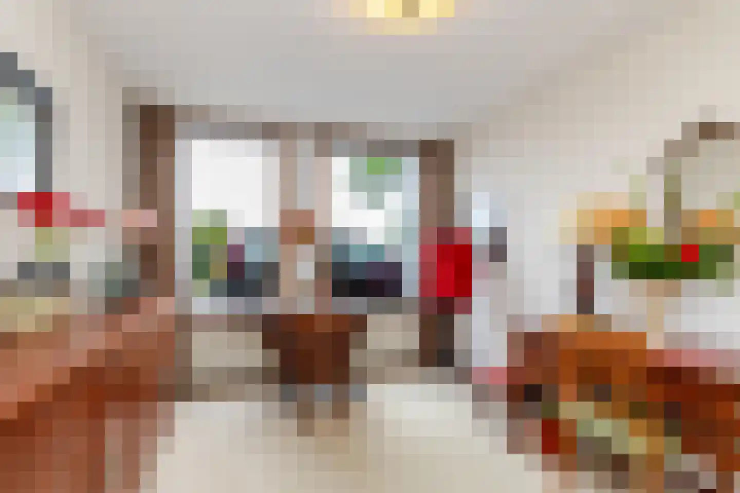Prins Bernhardkade 30 A Rotterdam thumbnail 32