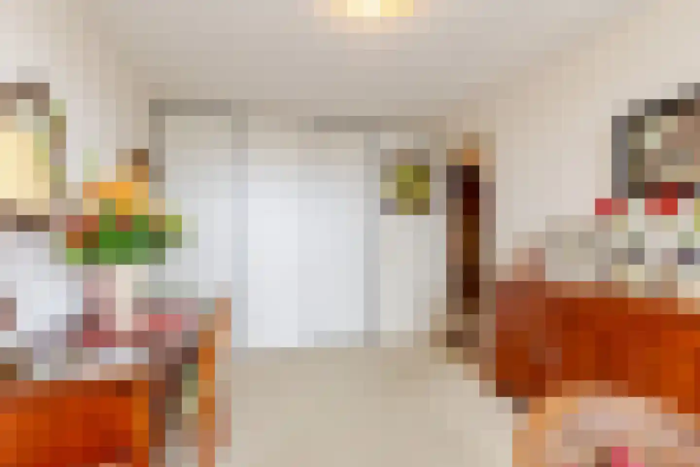 Prins Bernhardkade 30 A Rotterdam thumbnail 33