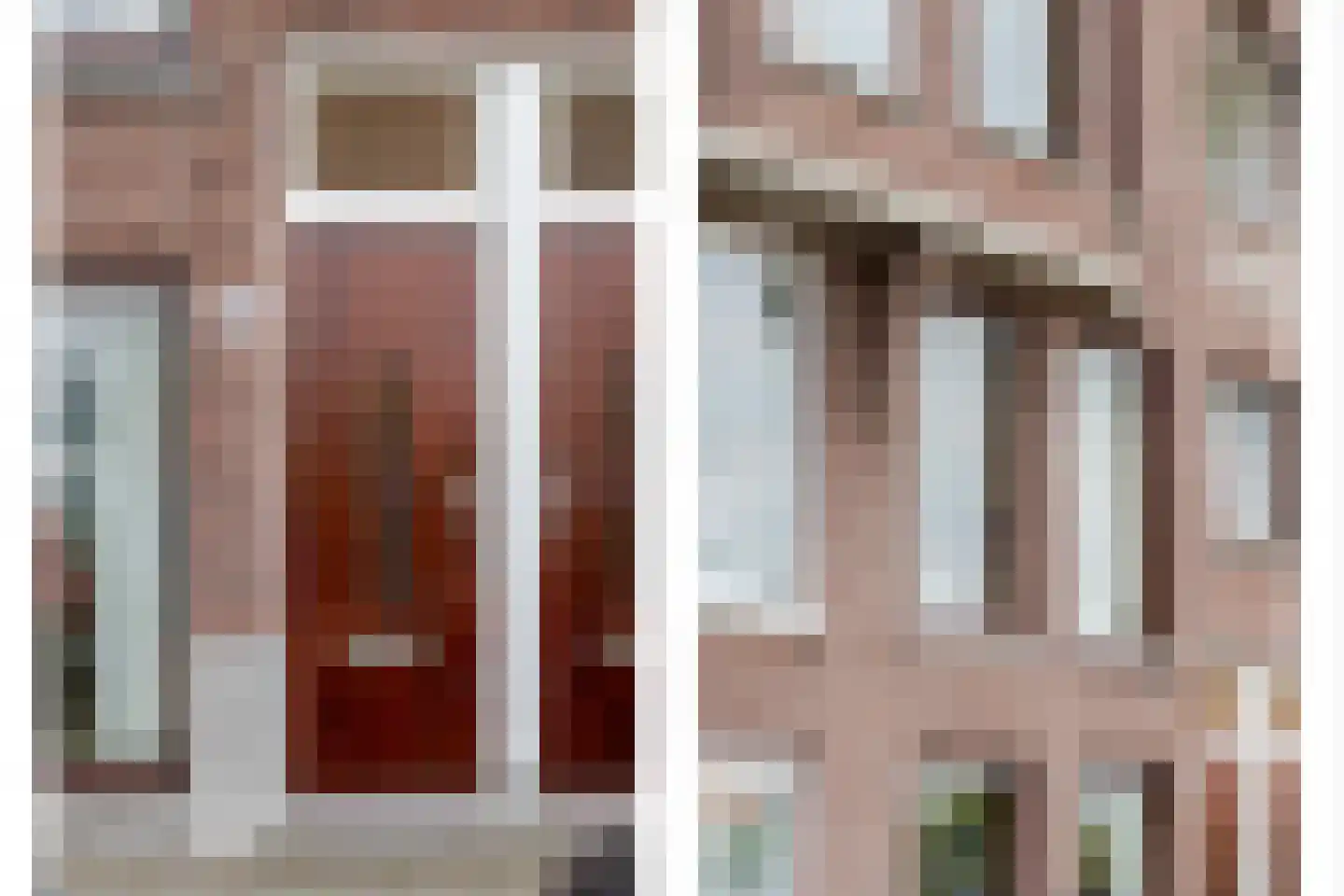 Prins Bernhardkade 30 A Rotterdam thumbnail 37