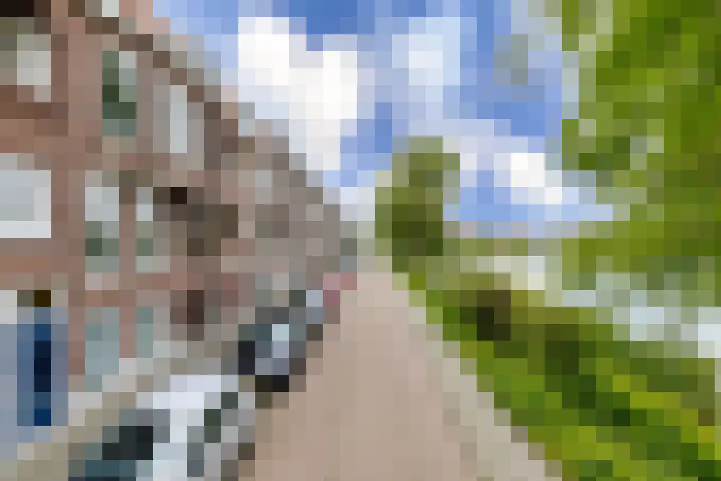 Prins Bernhardkade 30 A Rotterdam thumbnail 39