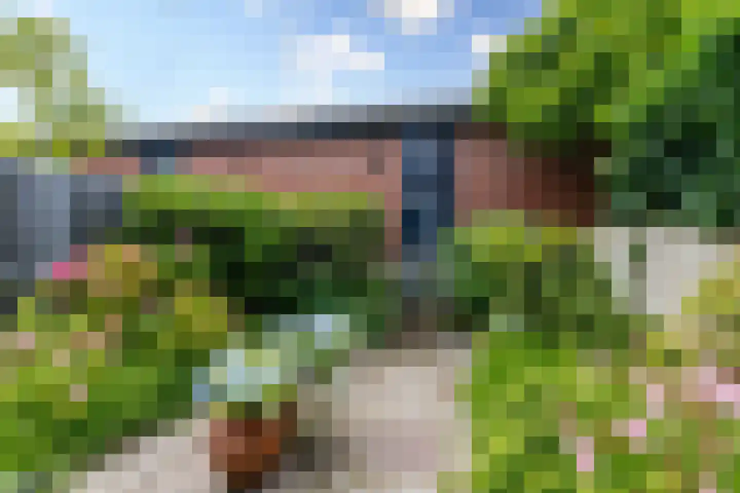 Prins Bernhardkade 30 A Rotterdam thumbnail 4