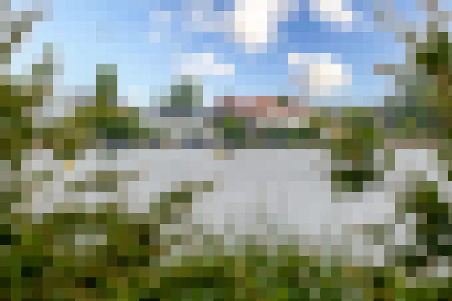 Prins Bernhardkade 30 A Rotterdam thumbnail 40