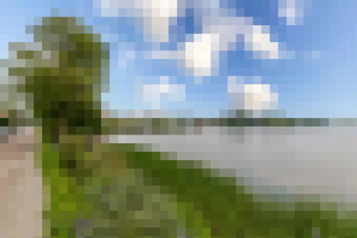 Prins Bernhardkade 30 A Rotterdam thumbnail 41