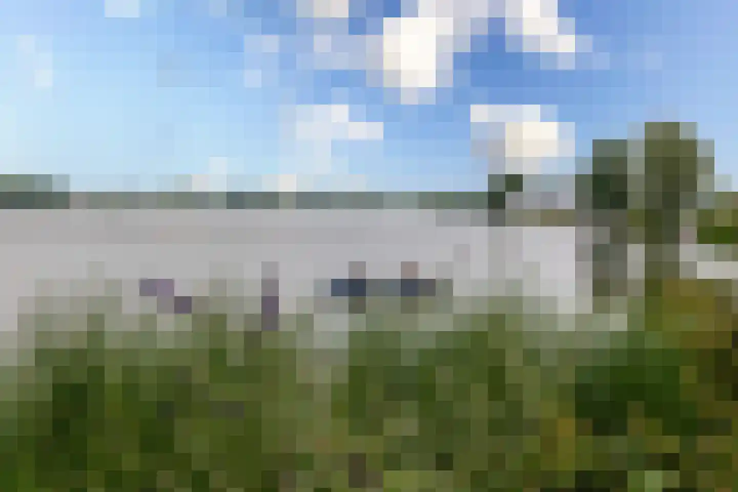 Prins Bernhardkade 30 A Rotterdam thumbnail 43