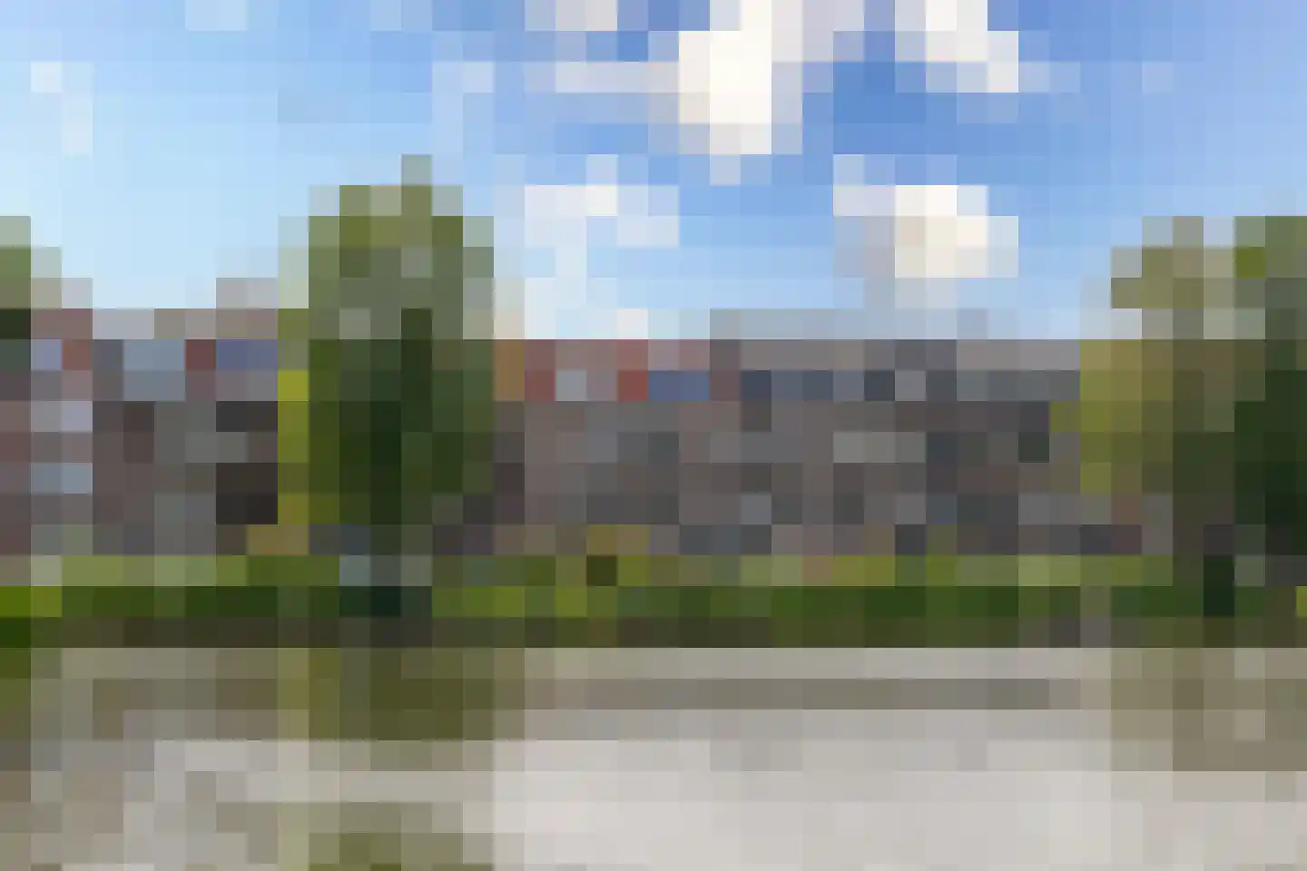 Prins Bernhardkade 30 A Rotterdam thumbnail 44