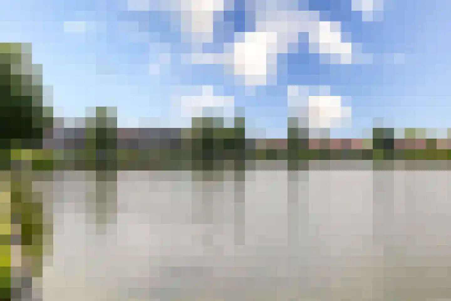 Prins Bernhardkade 30 A Rotterdam thumbnail 45