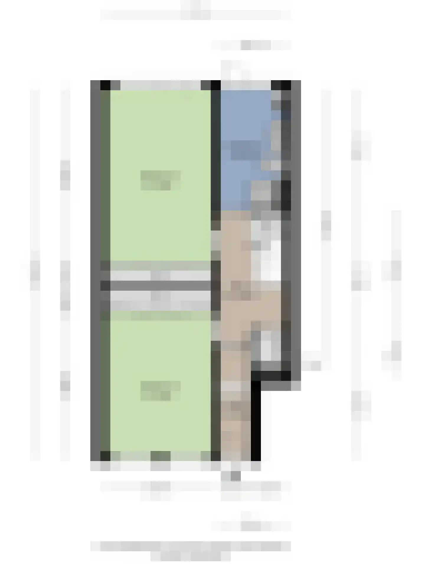 Prins Bernhardkade 30 A Rotterdam thumbnail 47
