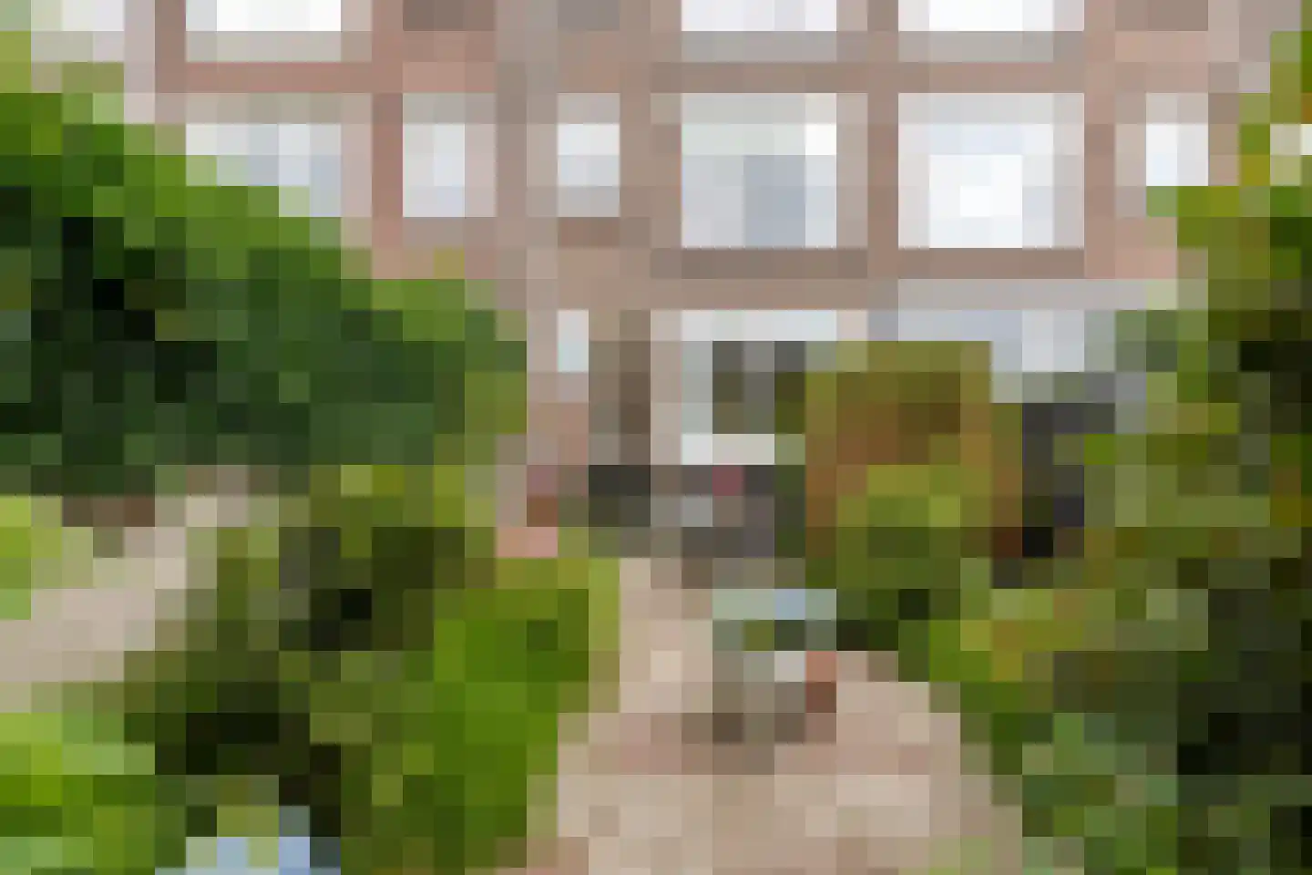 Prins Bernhardkade 30 A Rotterdam thumbnail 5