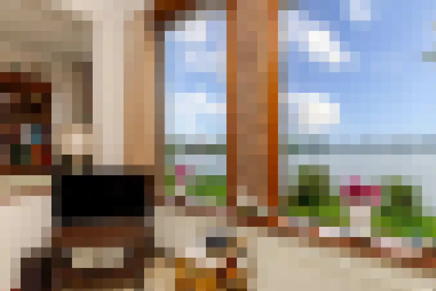 Prins Bernhardkade 30 A Rotterdam thumbnail 6