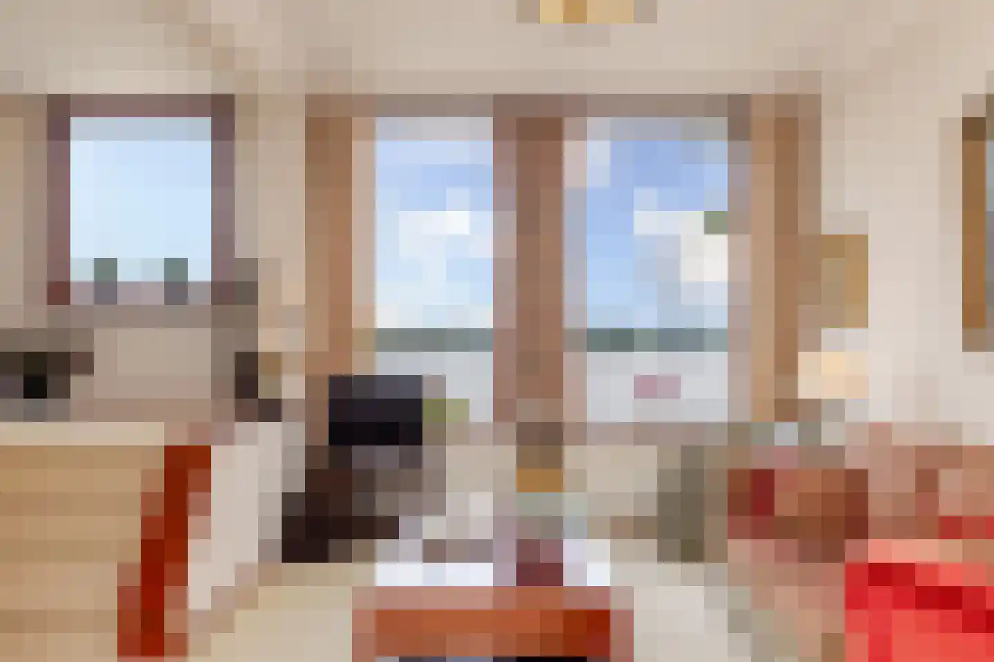 Prins Bernhardkade 30 A Rotterdam thumbnail 7
