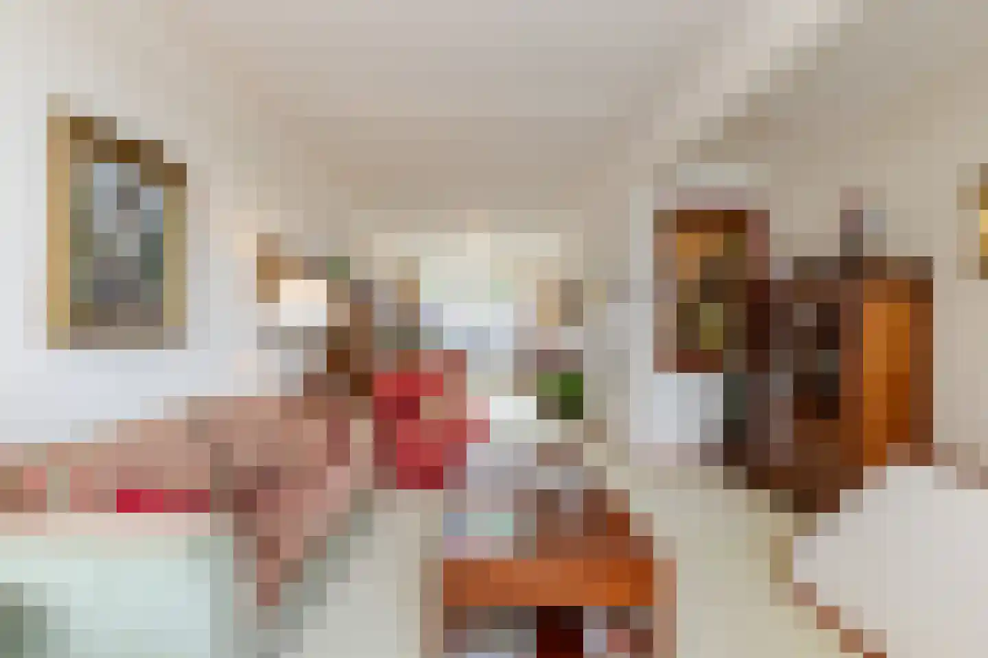 Prins Bernhardkade 30 A Rotterdam thumbnail 9