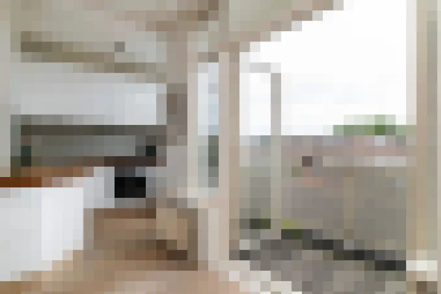 Prins Bernhardkade 35 B Rotterdam thumbnail 13