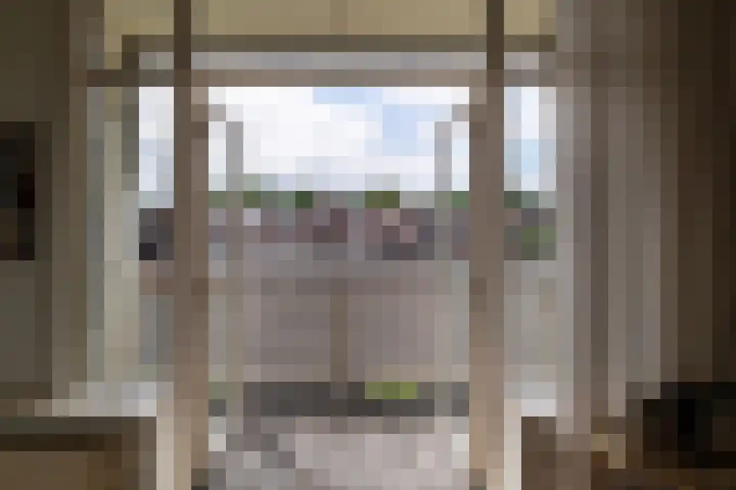 Prins Bernhardkade 35 B Rotterdam thumbnail 15