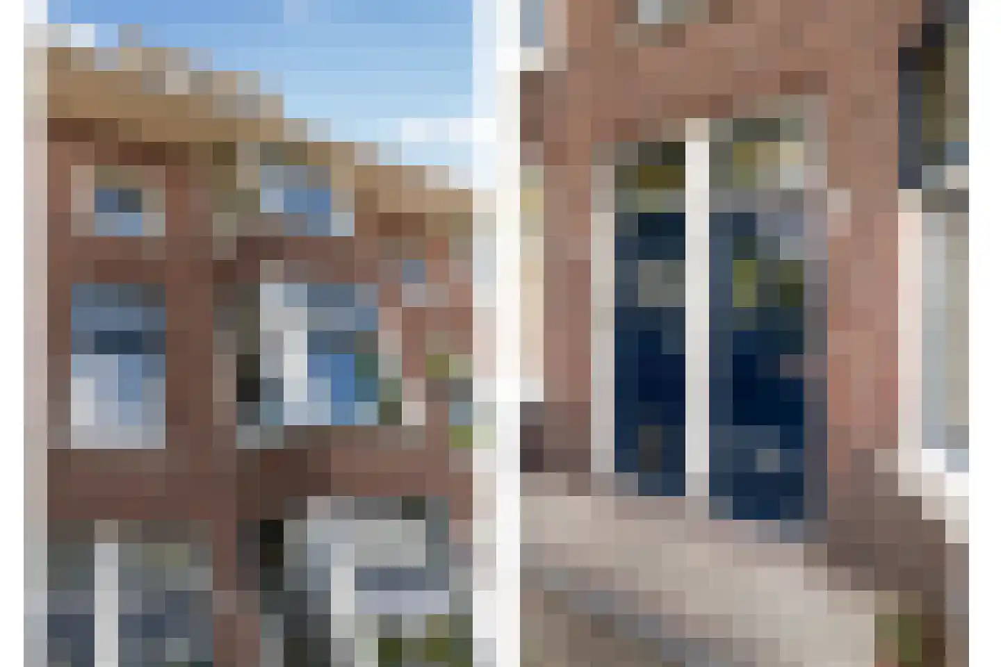 Prins Bernhardkade 35 B Rotterdam foto 3