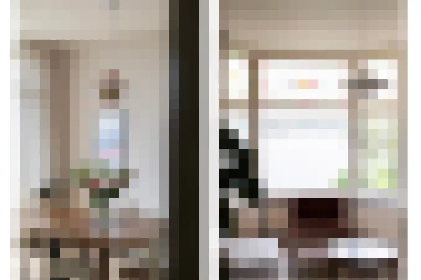 Prins Bernhardkade 35 B Rotterdam thumbnail 7