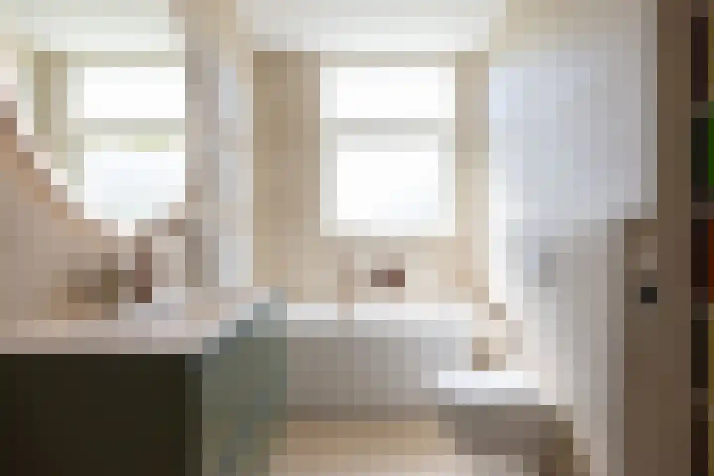 Prins Bernhardkade 37 A Rotterdam thumbnail 21