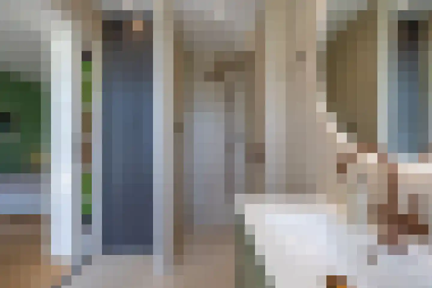 Prins Bernhardkade 37 A Rotterdam thumbnail 22